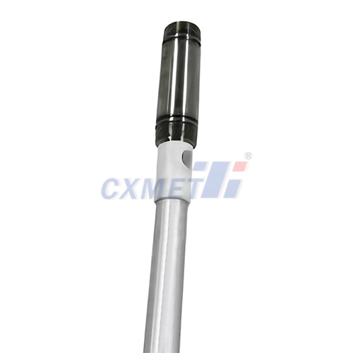 Rigid Magnesium Water Heater Anode Rod